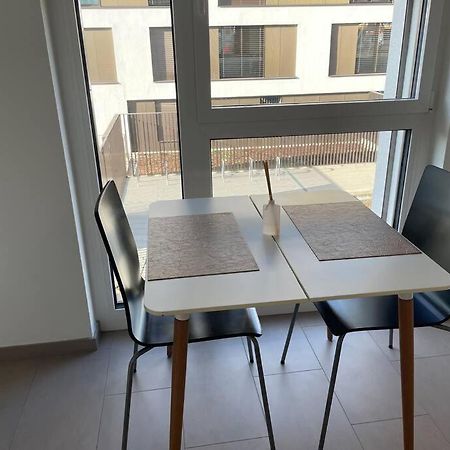 Joli Studio Confortable ! Prilly Εξωτερικό φωτογραφία